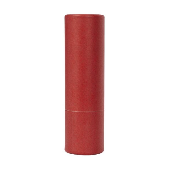 Adony lip balm