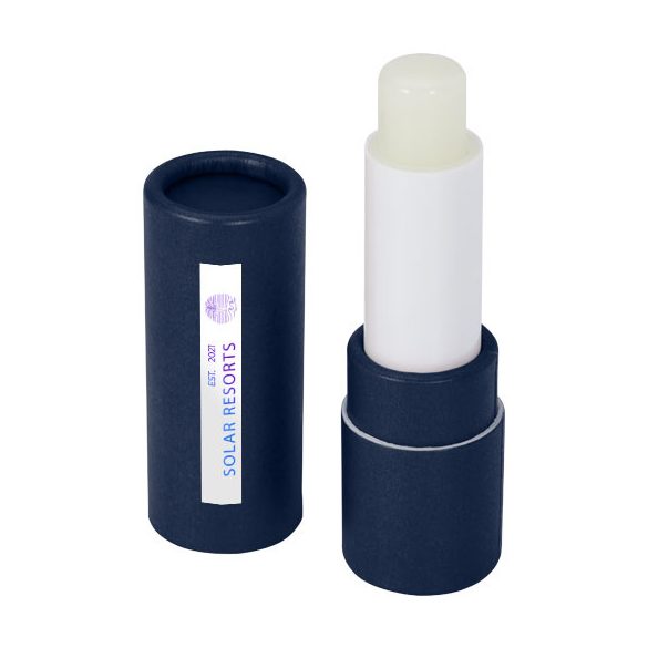 Adony lip balm