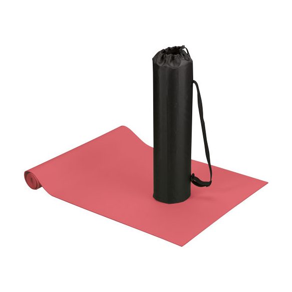 Cobra fitness and yoga mat