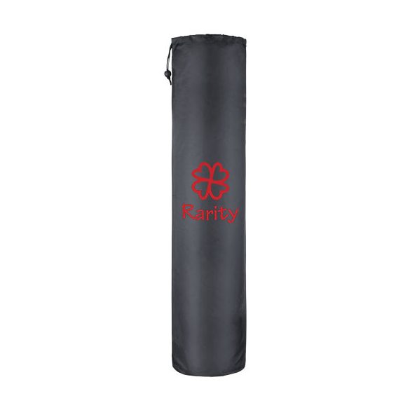 Cobra fitness and yoga mat