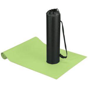 Cobra fitness and yoga mat