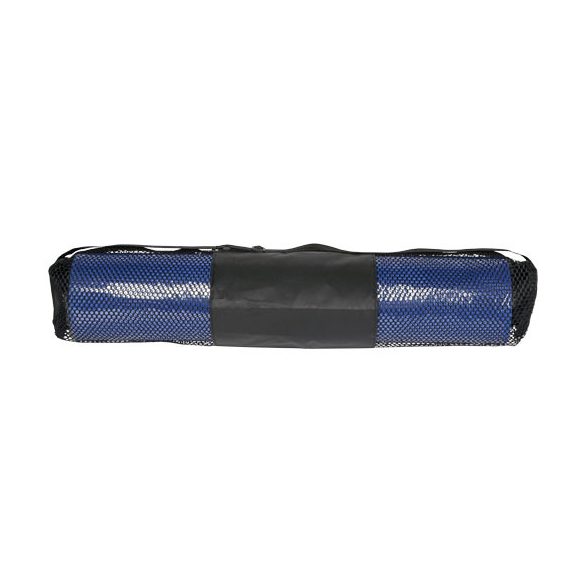 Babaji yoga mat