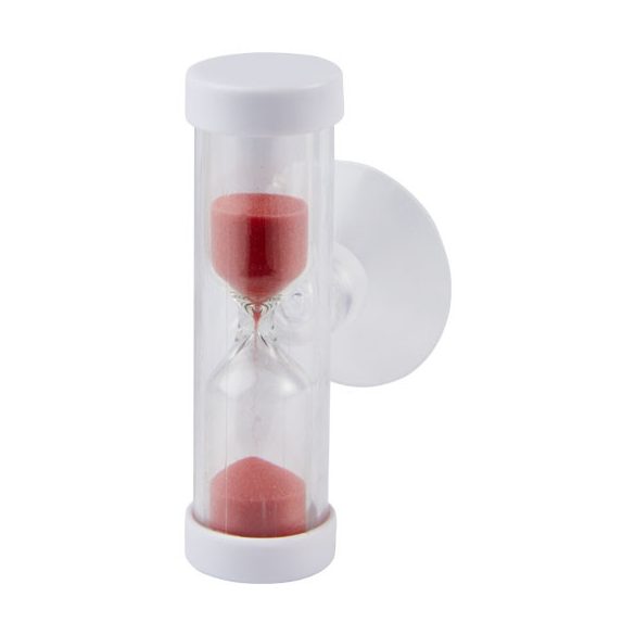 Catto shower timer