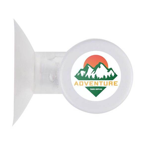 Catto shower timer