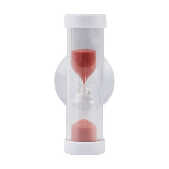 Catto shower timer