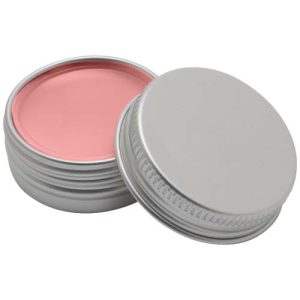 Estelle lip balm