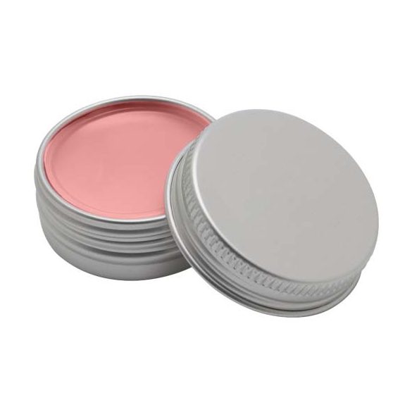 Estelle lip balm