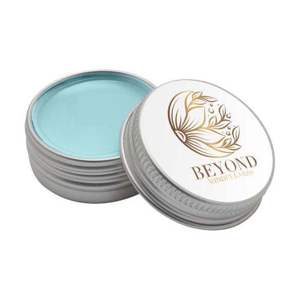 Estelle lip balm