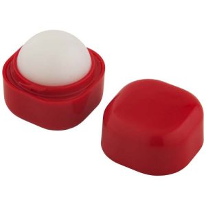 Ester lip balm