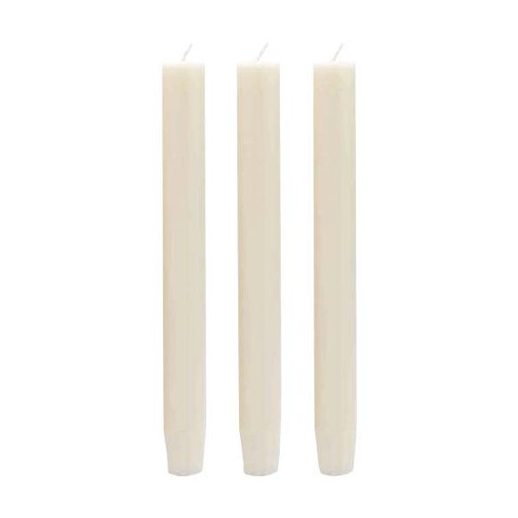 Originalhome dinner candle matcha