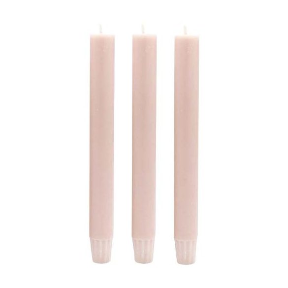 Originalhome dinner candle matcha