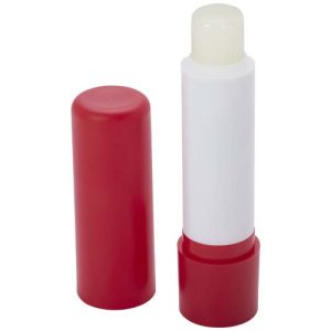 Eden vanilla lip balm