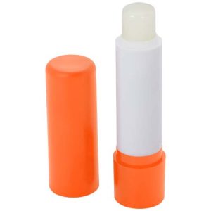 Eden vanilla lip balm