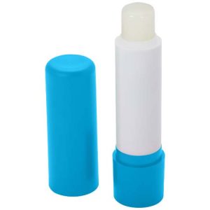 Eden vanilla lip balm