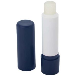Eden vanilla lip balm