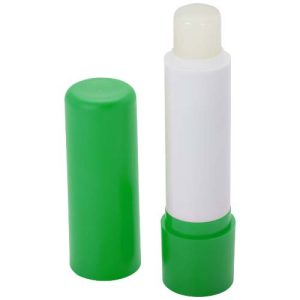Eden vanilla lip balm