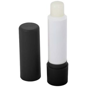 Eden vanilla lip balm