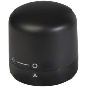 Core wine stopper