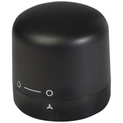 Core wine stopper