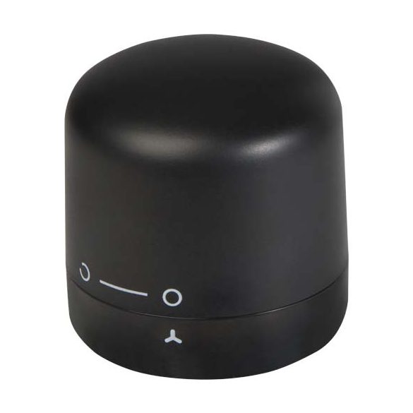 Core wine stopper