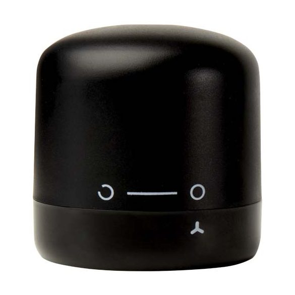 Core wine stopper
