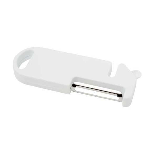 Kipper multi-purpose kitchen tool