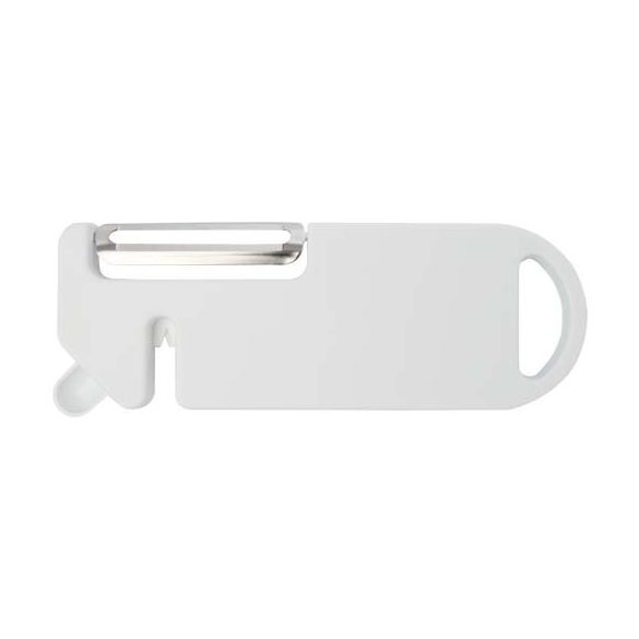 Kipper multi-purpose kitchen tool