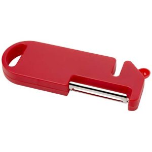 Kipper multi-purpose kitchen tool