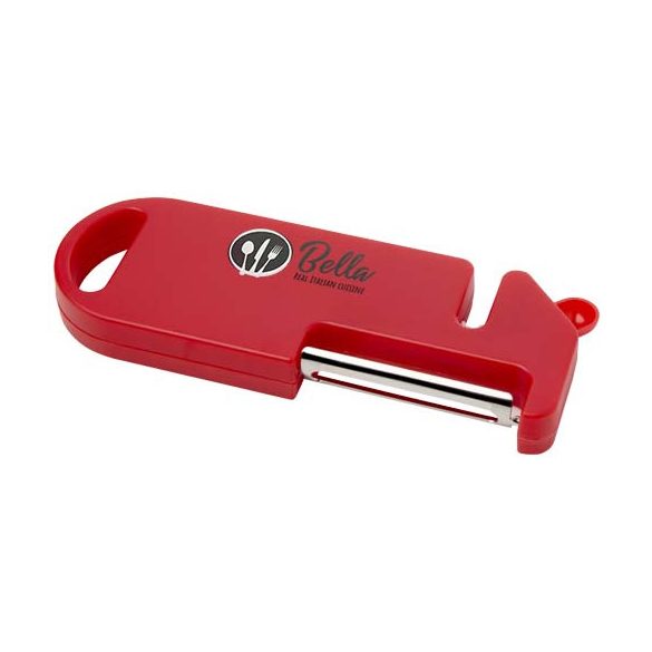 Kipper multi-purpose kitchen tool