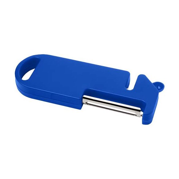 Kipper multi-purpose kitchen tool