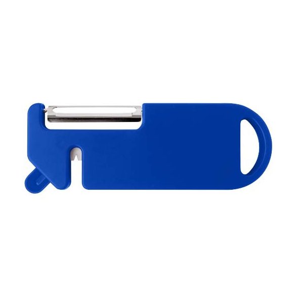 Kipper multi-purpose kitchen tool