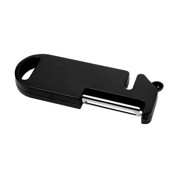 Kipper multi-purpose kitchen tool