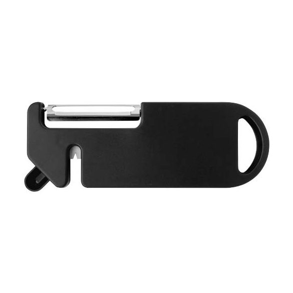 Kipper multi-purpose kitchen tool