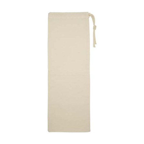 Nola cotton bread bag