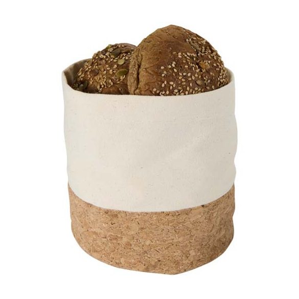 Toma bread basket