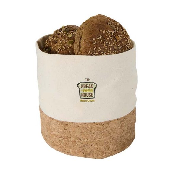 Toma bread basket