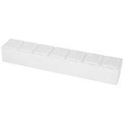 Dose 7-day multi-vitamin organiser