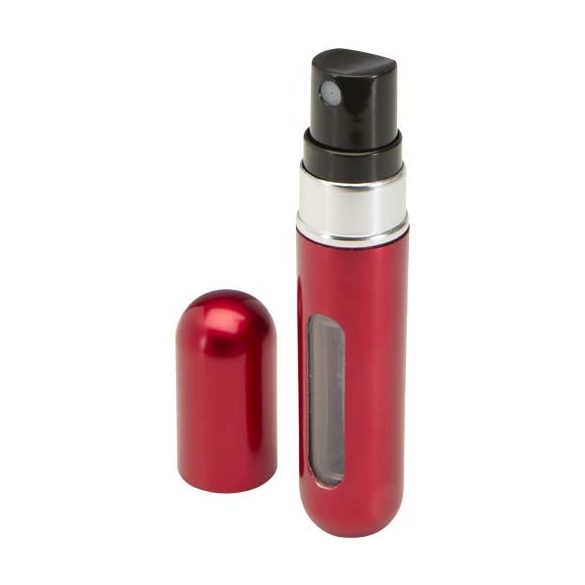 Filla 5 ml portable refillable perfume bottle