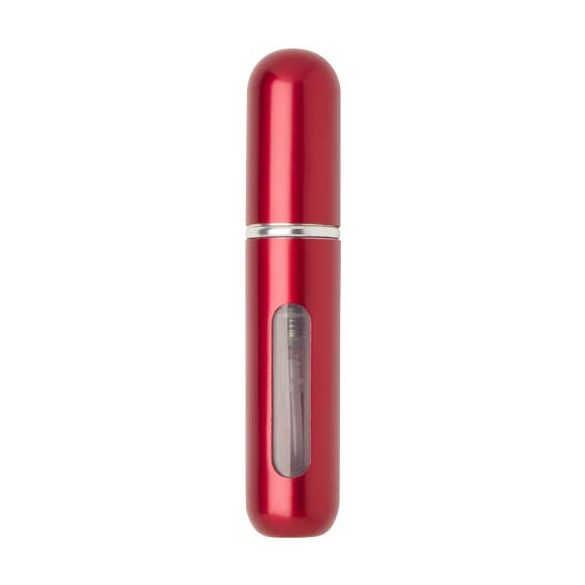 Filla 5 ml portable refillable perfume bottle