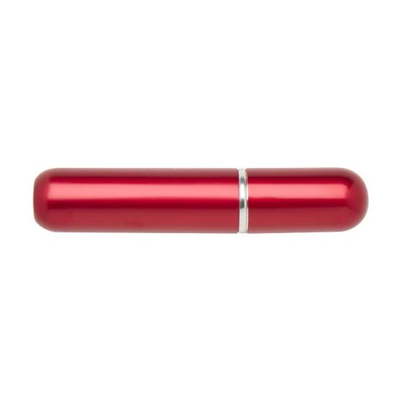 Filla 5 ml portable refillable perfume bottle