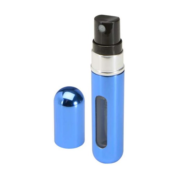 Filla 5 ml portable refillable perfume bottle
