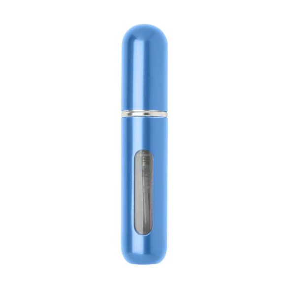 Filla 5 ml portable refillable perfume bottle