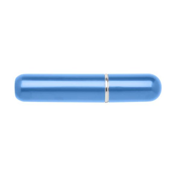 Filla 5 ml portable refillable perfume bottle
