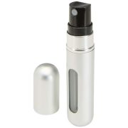 Filla 5 ml portable refillable perfume bottle Filla 5 ml portable refillable perfume bottle