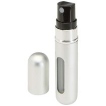 Filla 5 ml portable refillable perfume bottle