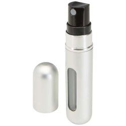Filla 5 ml portable refillable perfume bottle