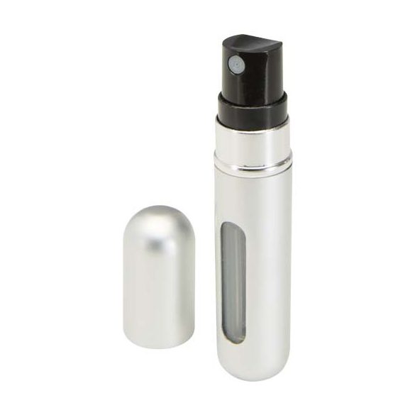 Filla 5 ml portable refillable perfume bottle