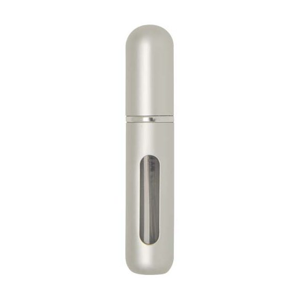 Filla 5 ml portable refillable perfume bottle