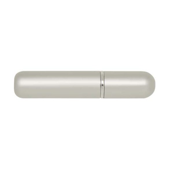 Filla 5 ml portable refillable perfume bottle