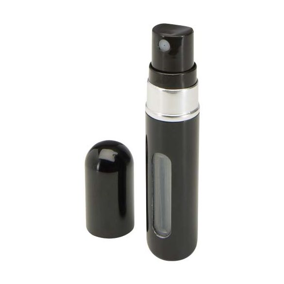 Filla 5 ml portable refillable perfume bottle